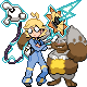 1655059059004.png
