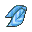 1655059601740.png