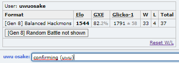 1655061232976.png