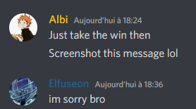 1655077024921.png