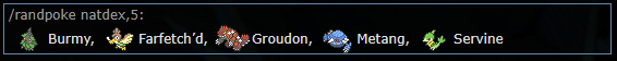1655088292621.png