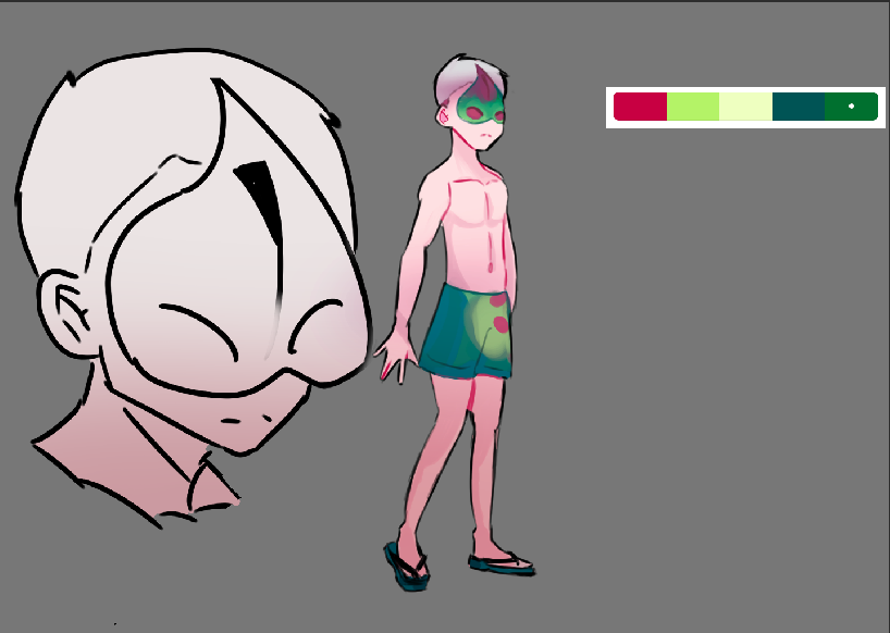 1655092084783.png