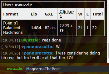1655112974205.png