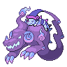1655123296510.png