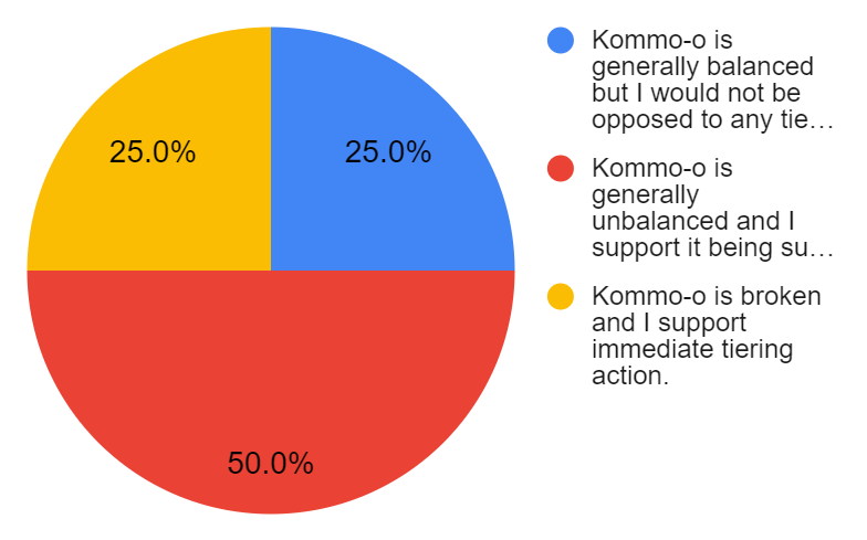 1655200289820.png