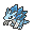 1655212411197.png