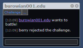 1655309554568.png