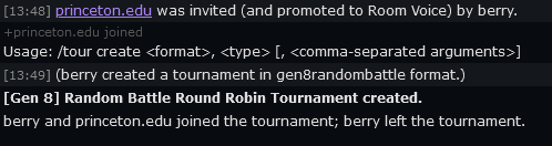 1655315435644.png