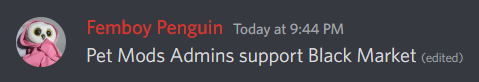 1655348017180.png