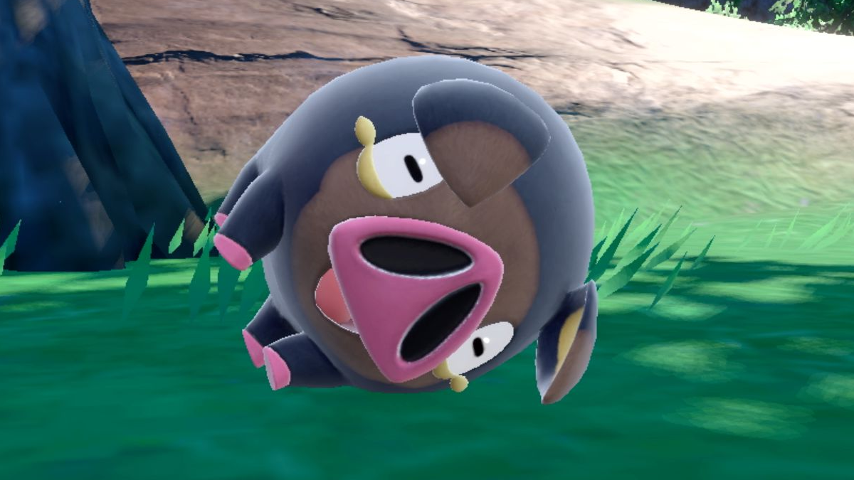 1655423553296.png
