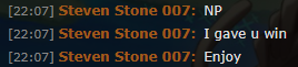 1655431947387.png