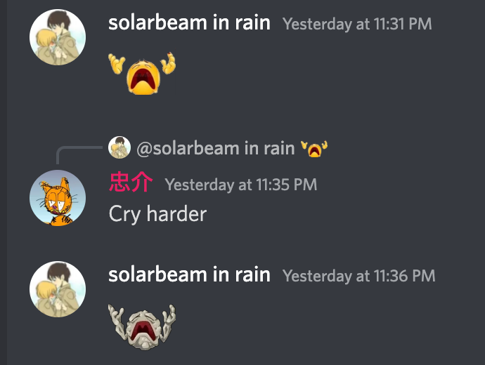 1655446243660.png