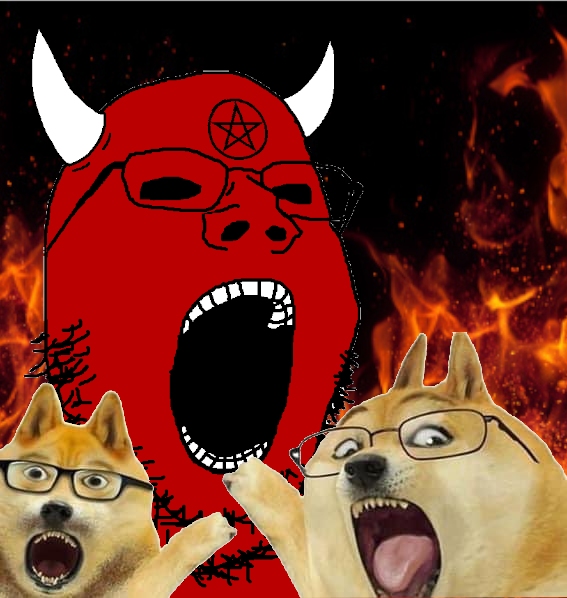 1655498257102.png