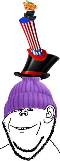 1655498563583.png