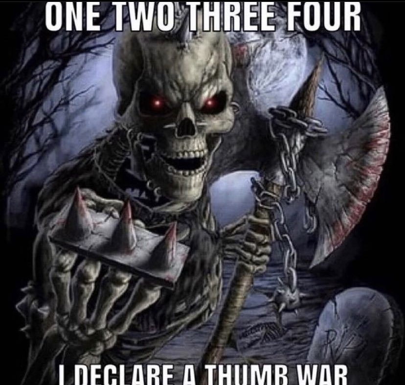 1655503187858.png