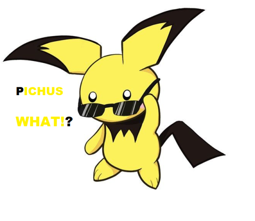 1655574854981.png