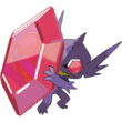 1655609687337.png