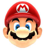 1655611955956.png