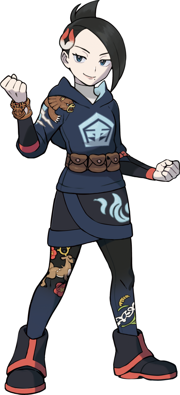 1655646211604.png