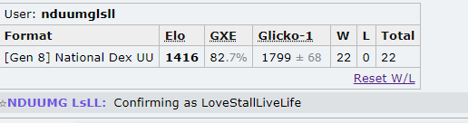 1655671778860.png