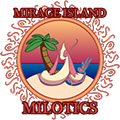 1655700114424-png.431455