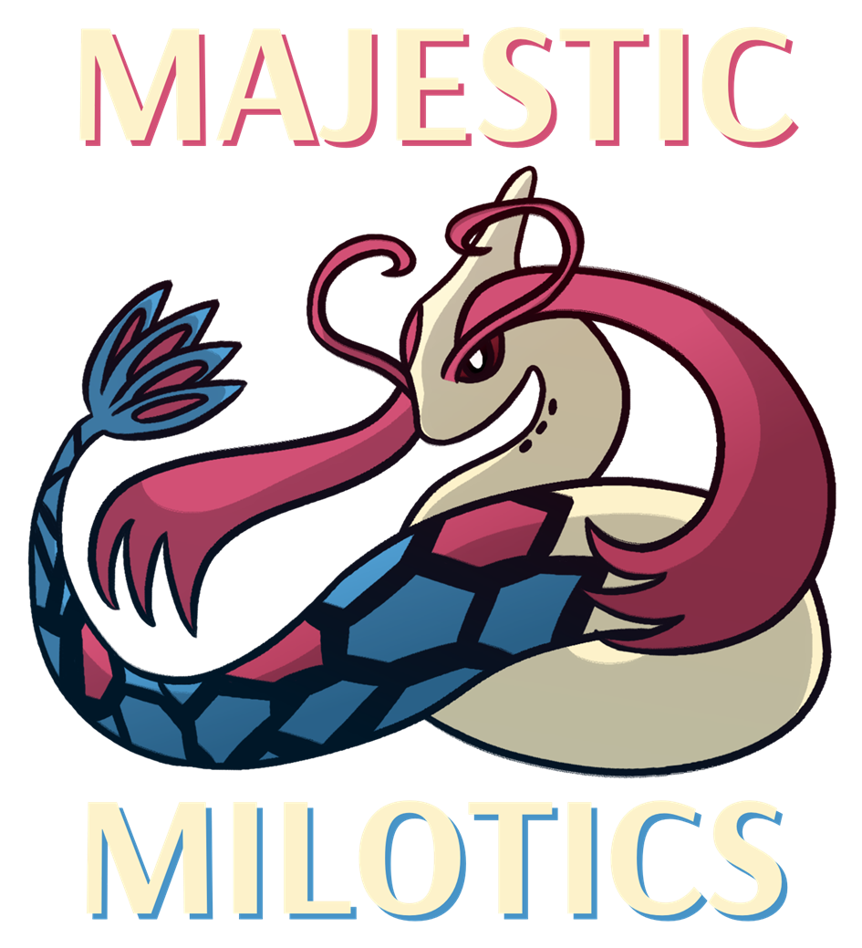 1655726674395.png
