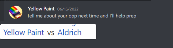1655735164705.png