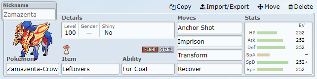 1655744391331.png