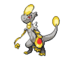 1655749544100.png