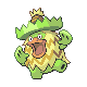 1655754534060.png