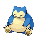 1655754694284.png