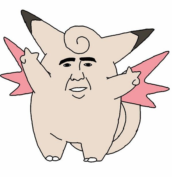 1655770925462.png