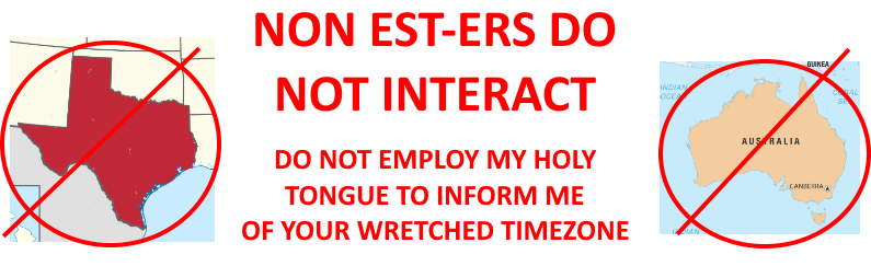 1655795950470.png