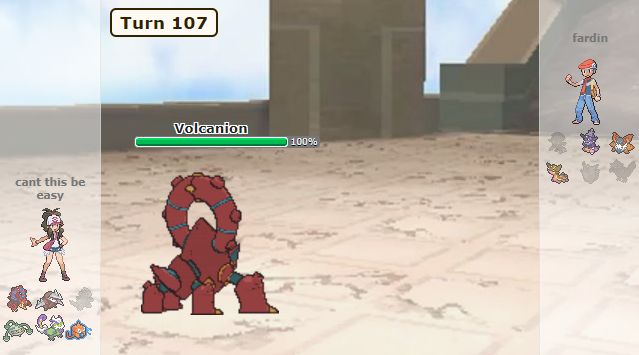 1655835838891.png
