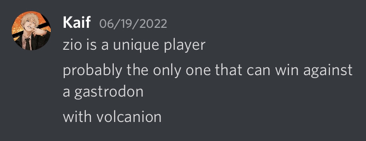 1655835847365.png