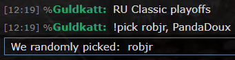 1655893353374.png