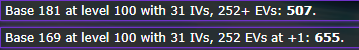 1655900757514.png