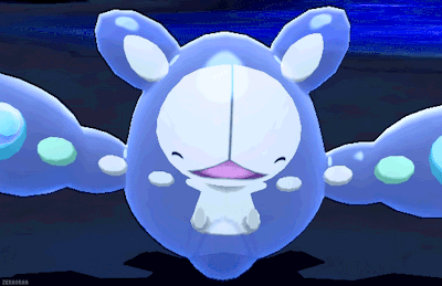 1655943724480.png