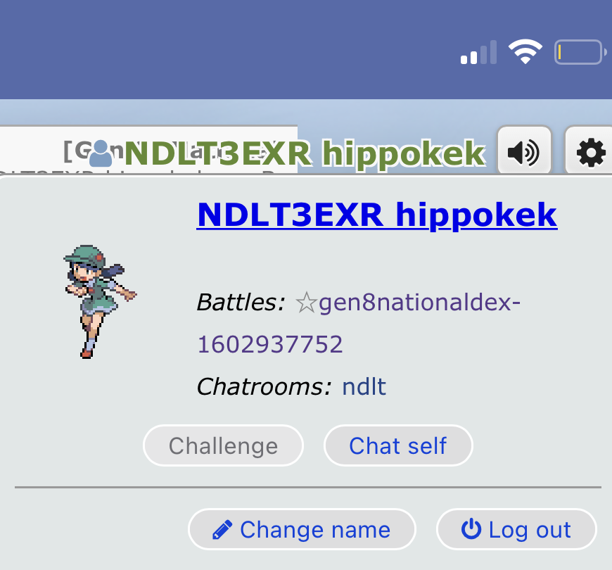1656036011620.png