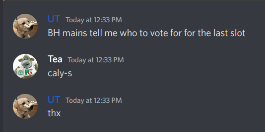 1656092049432.png