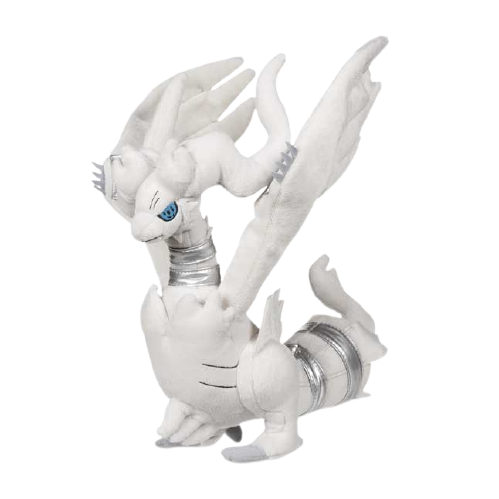 1656095024767.png