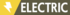 1656101038764.png