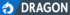 1656101043836.png