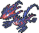 1656101604191.png