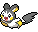 1656101694715.png