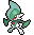1656101738999.png