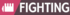 1656102031477.png