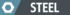1656102039845.png
