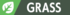 1656102242041.png