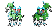 1656166901562.png